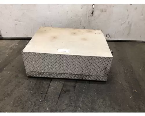 Battery Box Freightliner CLASSIC XL Vander Haags Inc Cb