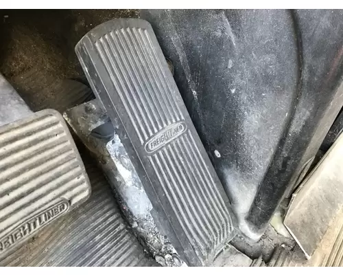 Body Parts, Misc. Freightliner CLASSIC XL Vander Haags Inc Dm