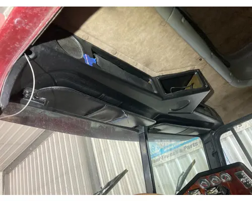 Body Parts, Misc. Freightliner CLASSIC XL Vander Haags Inc Sf