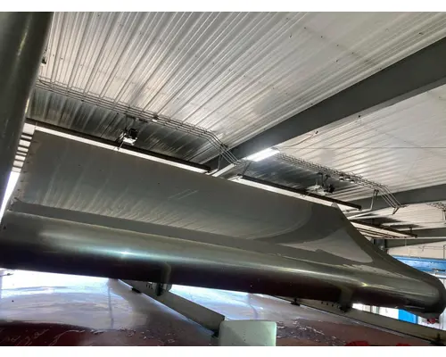 Body Parts, Misc. Freightliner CLASSIC XL Vander Haags Inc Sf