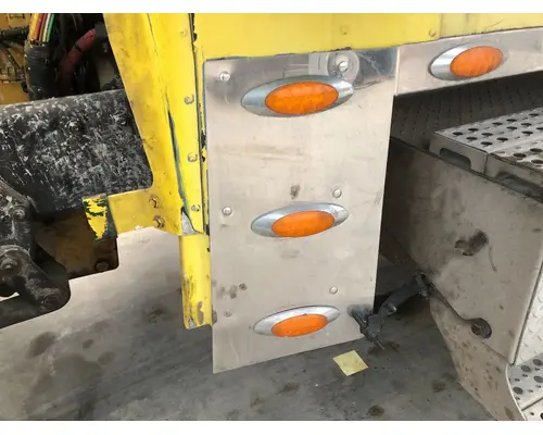 Body Parts, Misc. Freightliner CLASSIC XL Vander Haags Inc Cb