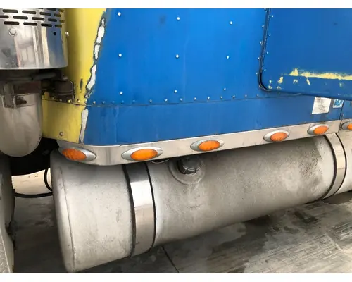 Body Parts, Misc. Freightliner CLASSIC XL Vander Haags Inc Cb