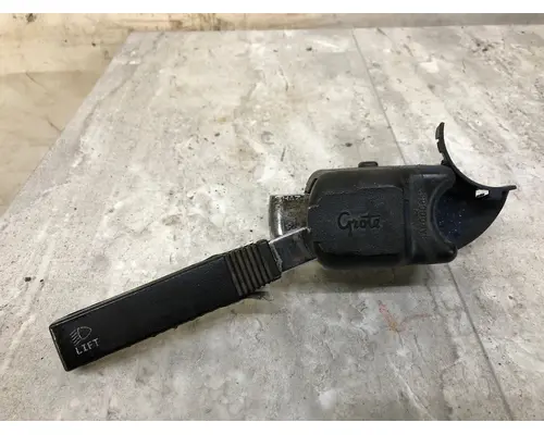 Body Parts, Misc. Freightliner CLASSIC XL Vander Haags Inc Cb