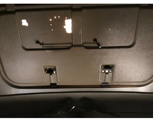 Body Parts, Misc. Freightliner CLASSIC XL Vander Haags Inc Cb