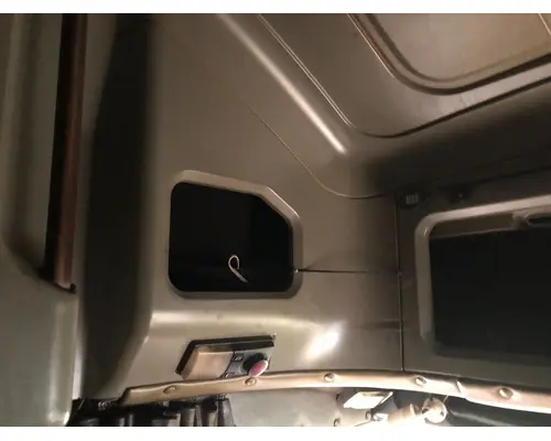 Body Parts, Misc. Freightliner CLASSIC XL Vander Haags Inc Cb