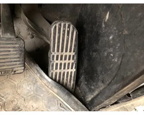 Body Parts, Misc. Freightliner CLASSIC XL Vander Haags Inc Cb