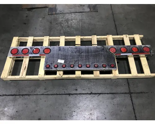 Body Parts, Misc. Freightliner CLASSIC XL Vander Haags Inc Kc