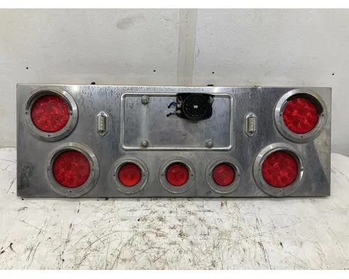 Body Parts, Misc. Freightliner CLASSIC XL Vander Haags Inc Kc