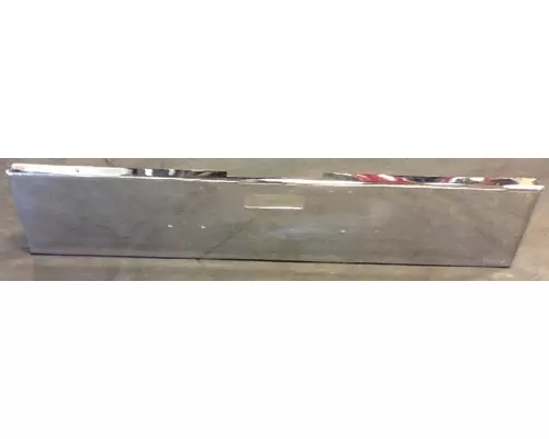 Bumper Assembly, Front Freightliner CLASSIC XL Vander Haags Inc Dm