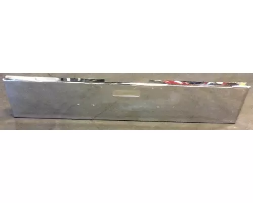 Bumper Assembly, Front Freightliner CLASSIC XL Vander Haags Inc Kc
