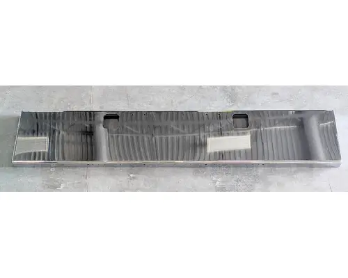 Bumper Assembly, Front FREIGHTLINER CLASSIC XL Vriens Truck Parts