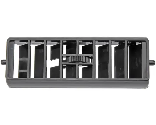 Interior Parts, Misc. Freightliner CLASSIC XL Vander Haags Inc Sp