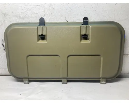 Interior Parts, Misc. Freightliner CLASSIC XL Vander Haags Inc Sf