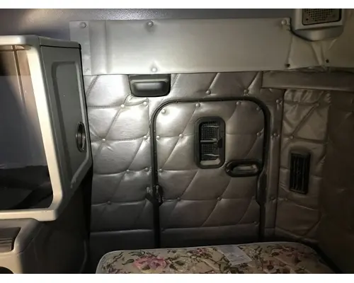 Interior Parts, Misc. Freightliner CLASSIC XL Vander Haags Inc Cb