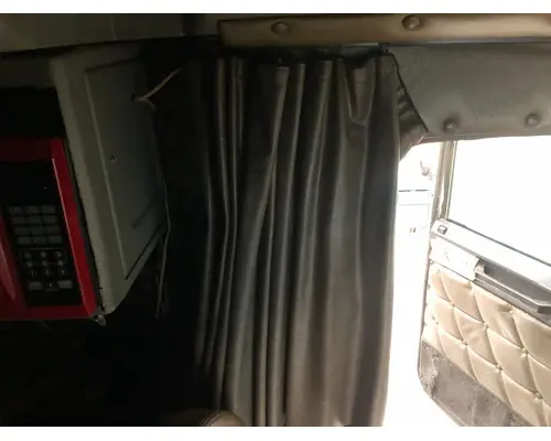 Interior Parts, Misc. Freightliner CLASSIC XL Vander Haags Inc Cb