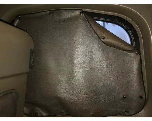 Interior Parts, Misc. Freightliner CLASSIC XL Vander Haags Inc Cb