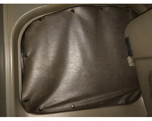 Interior Parts, Misc. Freightliner CLASSIC XL Vander Haags Inc Cb