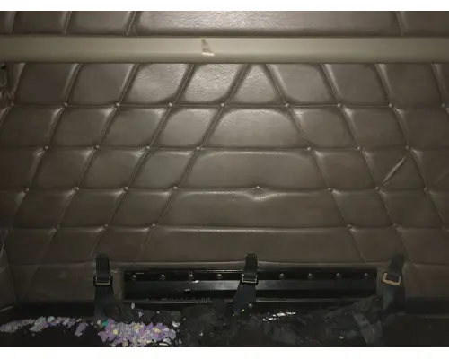 Interior Parts, Misc. Freightliner CLASSIC XL Vander Haags Inc Cb