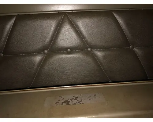 Interior Parts, Misc. Freightliner CLASSIC XL Vander Haags Inc Cb