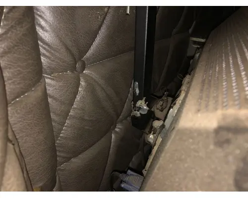 Interior Parts, Misc. Freightliner CLASSIC XL Vander Haags Inc Cb