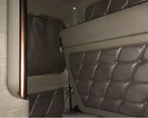 Interior Parts, Misc. Freightliner CLASSIC XL Vander Haags Inc Col