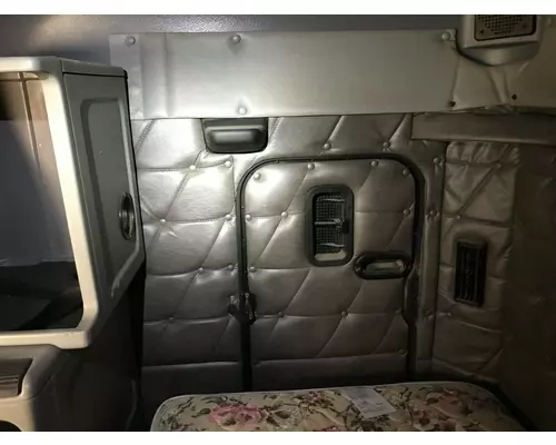 Interior Parts, Misc. Freightliner CLASSIC XL Vander Haags Inc Cb