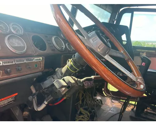 Dash Assembly Freightliner CLASSIC XL Vander Haags Inc Kc