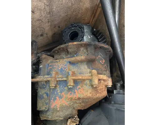 Differential Assembly (Front, Rear) FREIGHTLINER CLASSIC XL Payless Truck Parts