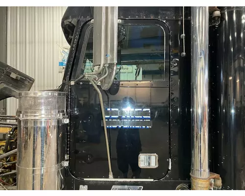 Door Assembly, Front Freightliner CLASSIC XL Vander Haags Inc Sf