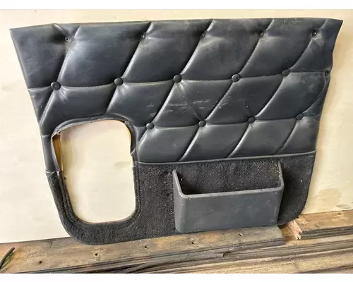 Door Assembly, Front FREIGHTLINER CLASSIC XL Usa Trade &amp; Exports Inc
