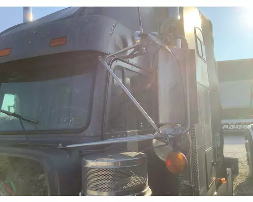 Mirror (Side View) Freightliner CLASSIC XL Vander Haags Inc Dm