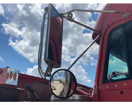 Mirror (Side View) Freightliner CLASSIC XL Vander Haags Inc Kc