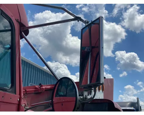 Mirror (Side View) Freightliner CLASSIC XL Vander Haags Inc Kc
