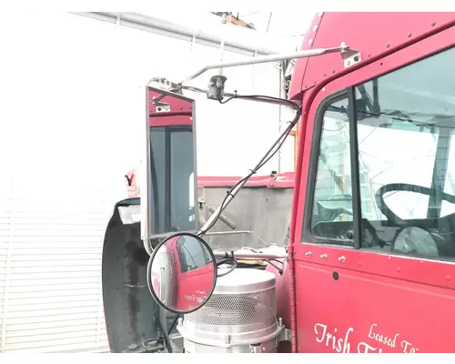 Mirror (Side View) Freightliner CLASSIC XL Vander Haags Inc Col