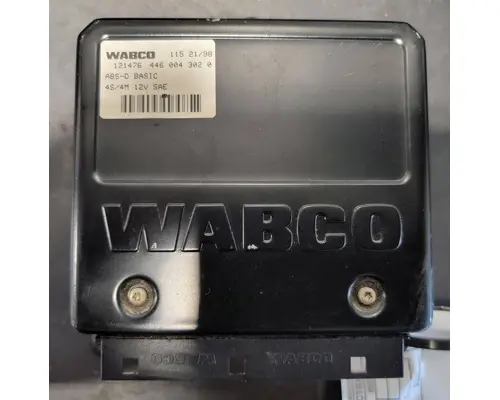 ECM (Brake & ABS) FREIGHTLINER CLASSIC XL ReRun Truck Parts