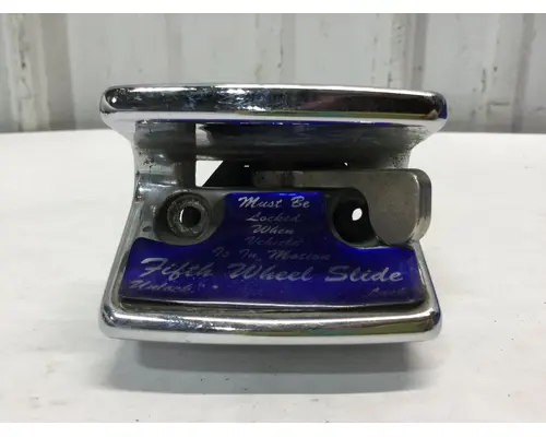 Electrical Parts, Misc. Freightliner CLASSIC XL Vander Haags Inc Sp