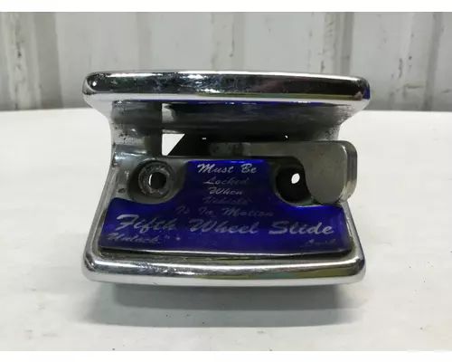 Electrical Parts, Misc. Freightliner CLASSIC XL Vander Haags Inc Sp