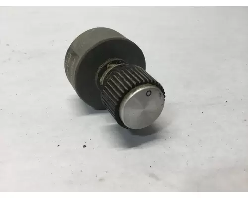 Electrical Parts, Misc. Freightliner CLASSIC XL Vander Haags Inc Sf