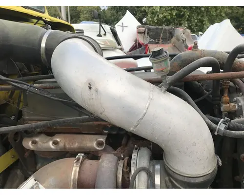 Engine Parts, Misc. Freightliner CLASSIC XL Vander Haags Inc Dm