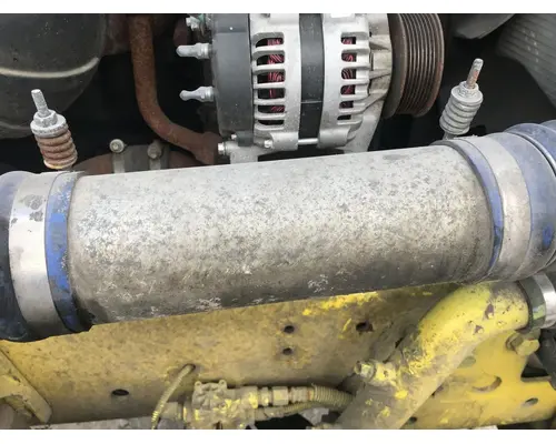 Engine Parts, Misc. Freightliner CLASSIC XL Vander Haags Inc Dm