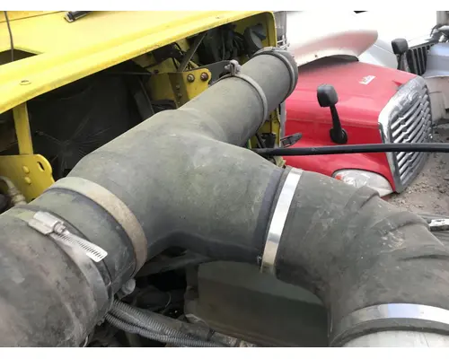 Engine Parts, Misc. Freightliner CLASSIC XL Vander Haags Inc Dm