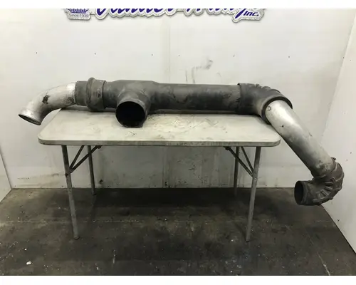 Engine Parts, Misc. Freightliner CLASSIC XL Vander Haags Inc Kc