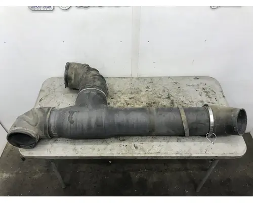 Engine Parts, Misc. Freightliner CLASSIC XL Vander Haags Inc Kc