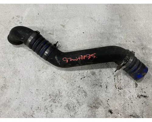 Engine Parts, Misc. Freightliner CLASSIC XL Vander Haags Inc Col