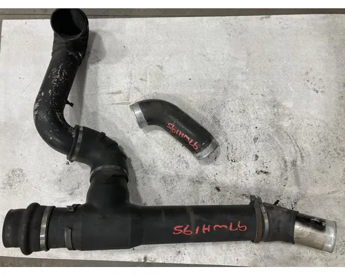 Engine Parts, Misc. Freightliner CLASSIC XL Vander Haags Inc Col