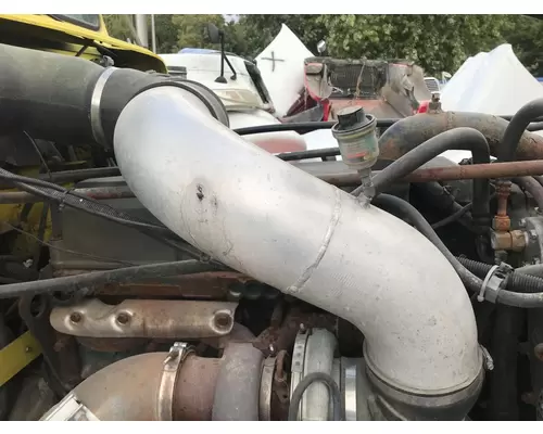 Engine Parts, Misc. Freightliner CLASSIC XL Vander Haags Inc Dm