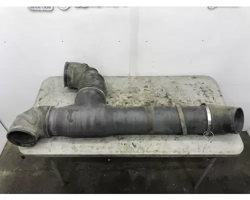 Engine Parts, Misc. Freightliner CLASSIC XL Vander Haags Inc Kc