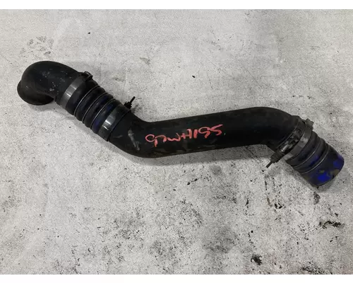Engine Parts, Misc. Freightliner CLASSIC XL Vander Haags Inc Col