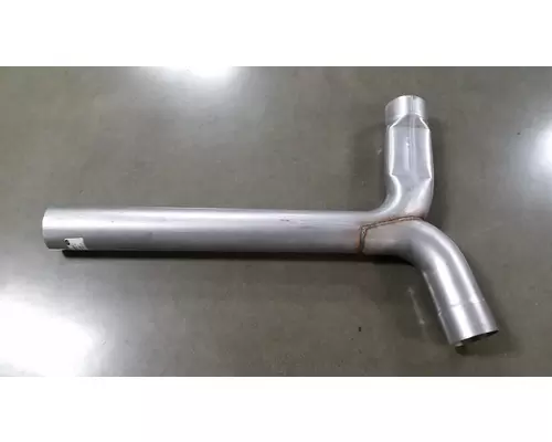 Exhaust Cross Pipe FREIGHTLINER CLASSIC XL Vander Haags Inc Cb