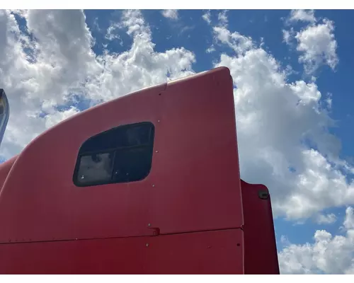 Side Fairing Freightliner CLASSIC XL Vander Haags Inc Kc